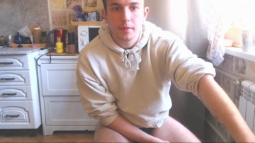 Christian_Baker  21-09-2021 video asstoy